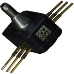 40PC150G1A HONEYWELL Signal Conditioned Pressure Sensor | myMectronic
