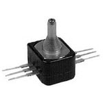 40PC250G2A HONEYWELL Signal Conditioned Pressure Sensor | myMectronic