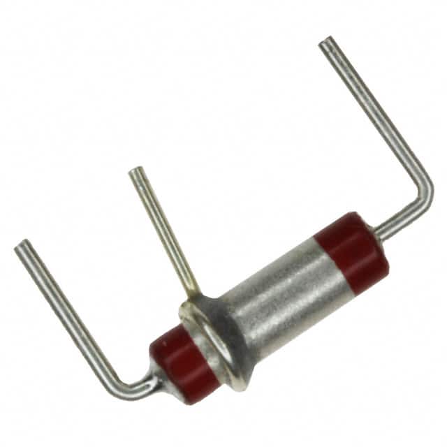 CTS Corporation 4100053LF image