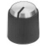 APEM, Inc. 410031B18 image