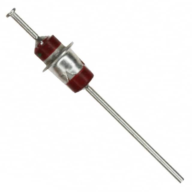 CTS Corporation 4101002LF image