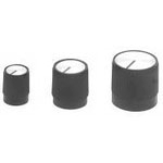 APEM, Inc. 410122B18 image