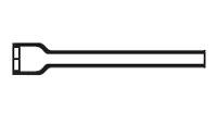 Raychem TE Connectivity 410244000 image