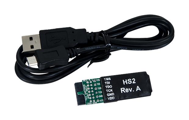 410-249 DIGILENT JTAG Programming Cable | myMectronic