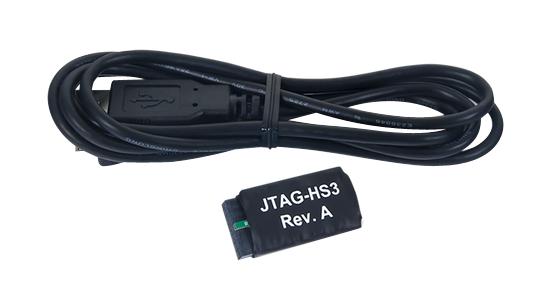 410-299 DIGILENT JTAG Programming Cable | myMectronic