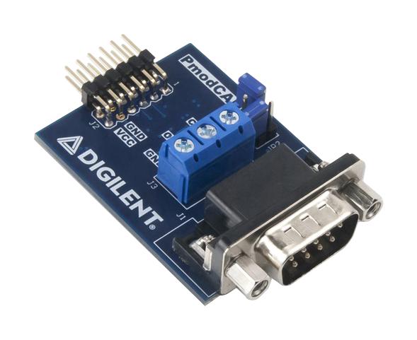 DIGILENT 410353 image