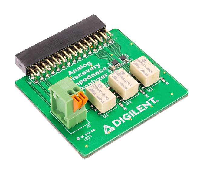 DIGILENT 410378 image