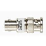 Pomona Electronics 41083DB image