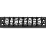 410-GP-01 MARATHON/KULKA Double Row Terminal Block | myMectronic