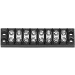410-GPY-06 MARATHON/KULKA Double Row Terminal Block | myMectronic