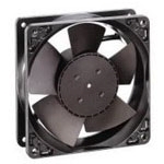4112N/2H4 ebm-papst DC Axial Fan | myMectronic