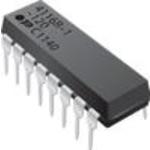 4114R-1-104 BOURNS Molded DIP Resistor Network | myMectronic