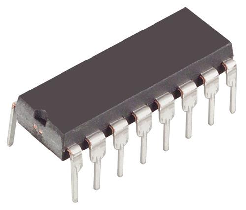 4114R-1-470LF BOURNS Molded DIP Resistor Network | myMectronic