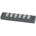 411-GP-12 MARATHON/KULKA Single Row Terminal Block | myMectronic