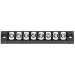 411-GP-16 MARATHON/KULKA Single Row Terminal Block | myMectronic