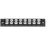 411-GP-1921-07 MARATHON/KULKA Single Row Terminal Block | myMectronic
