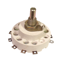Ohmite 4125E image