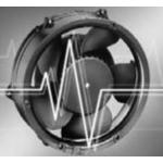 412J/2HH ebm-papst Axial Fan Motor | myMectronic