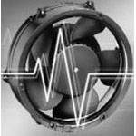 412J/2H ebm-papst Axial Fan | myMectronic