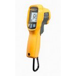 4130488 FLUKE Infrared Thermometer | myMectronic