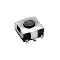 Buy Tyco Electronics Tactile Switch Part Number 414375653 Online