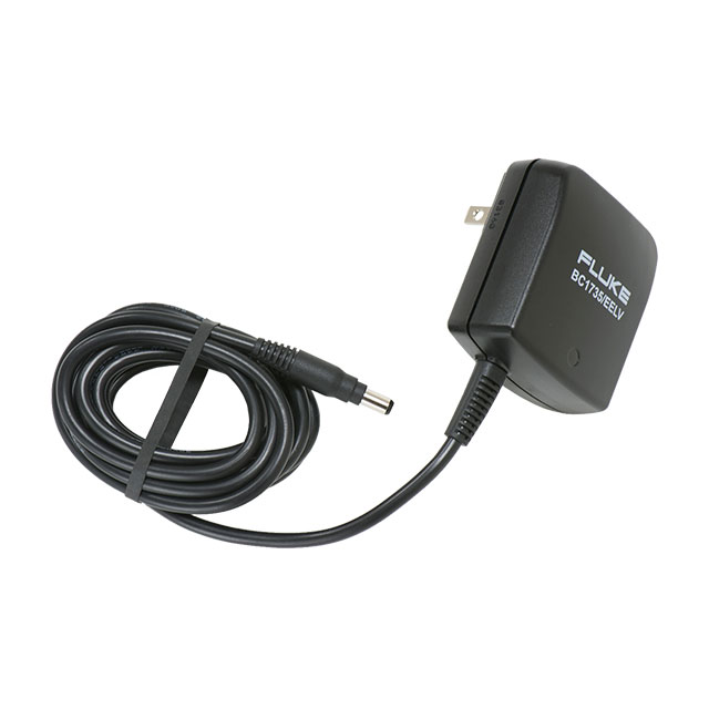 FLUKE 4144616 image