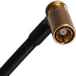 Johnson-Cinch Connectivity Solutions 4150001030 image