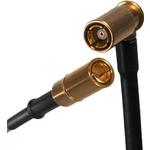 Johnson-Cinch Connectivity Solutions 4150002006 image