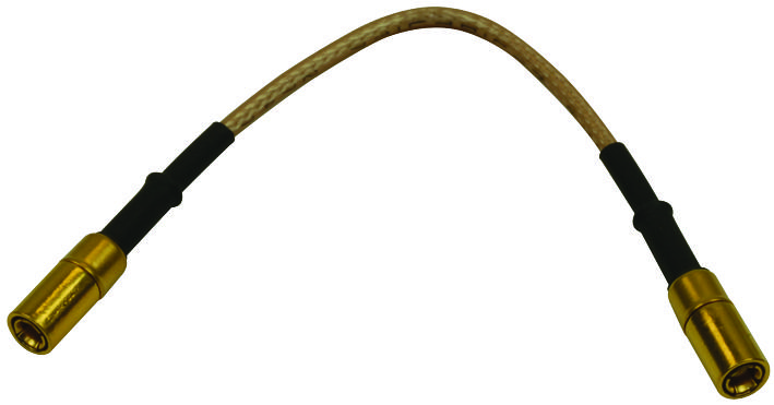 Buy CE-RF Coaxial Cable Part Number 4150003006 Online