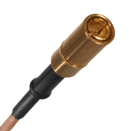 Buy Cinch RF Cable Assembly Part Number 4150003MM500 Online