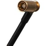 Johnson-Cinch Connectivity Solutions 4150004024 image
