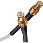 Johnson-Cinch Connectivity Solutions 4150014018 image