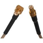 Johnson-Cinch Connectivity Solutions 4150017006 image