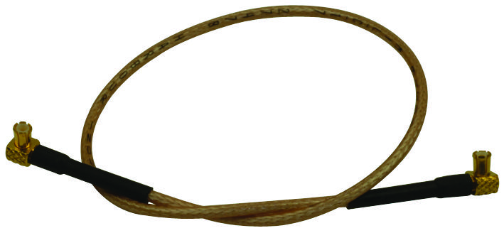 Buy Johnson Components RF Cable Assembly Part Number 4150019006 Online