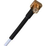 Johnson-Cinch Connectivity Solutions 4150019036 image