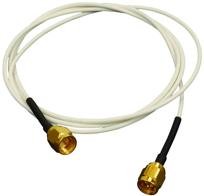 Cinch Connectivity Solutions 4150025036 – Reliable RF Coaxial Cable for Industrial Applications