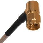 Johnson-Cinch Connectivity Solutions 4150027012 image