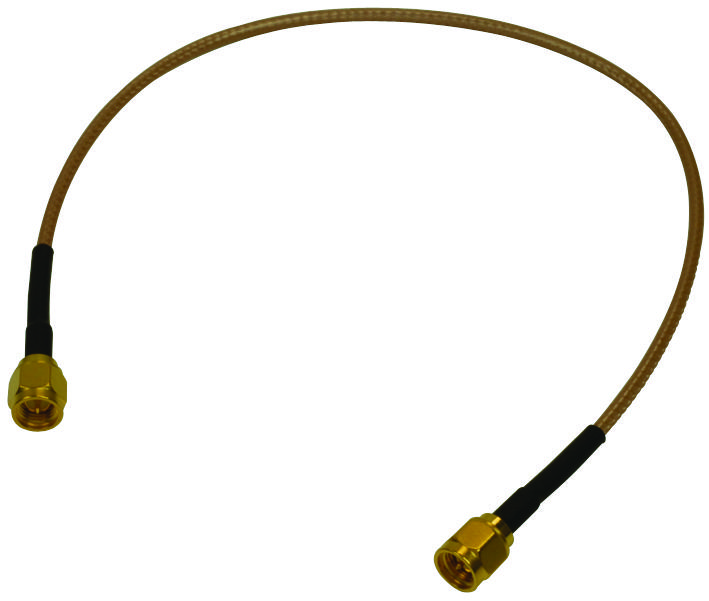 Johnson-Cinch Connectivity Solutions 4150029012 image