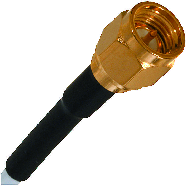 Johnson-Cinch Connectivity Solutions 4150029018 image