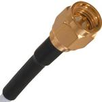 Johnson-Cinch Connectivity Solutions 4150029MM150 image