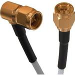 Johnson-Cinch Connectivity Solutions 4150030012 image