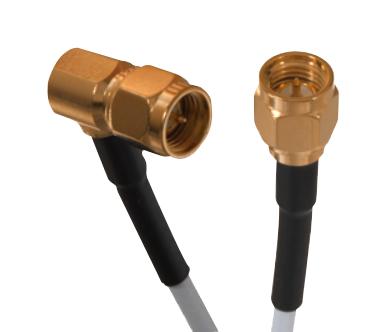 Johnson-Cinch Connectivity Solutions 4150030048 image