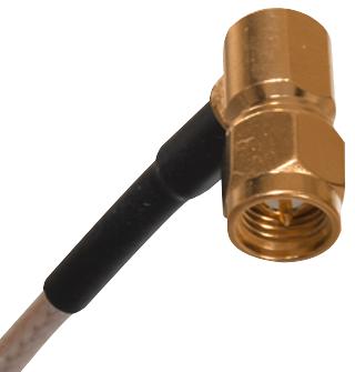 Buy Johnson Components Coaxial Cable Part Number 4150032024 Online