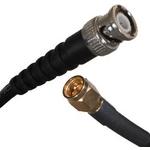 Johnson-Cinch Connectivity Solutions 4150037MM250 image