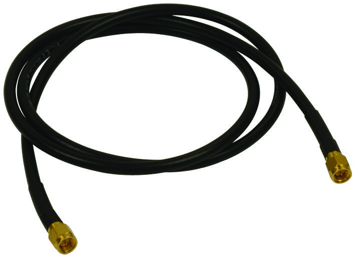 Buy Emerson RF Cable Part Number 4150038036 Online