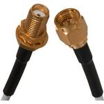 Johnson-Cinch Connectivity Solutions 4150040060 image