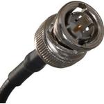 Johnson-Cinch Connectivity Solutions 4150056060 image