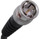 Johnson-Cinch Connectivity Solutions 4150057012 image