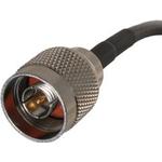 Johnson-Cinch Connectivity Solutions 4150058036 image