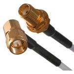 Johnson-Cinch Connectivity Solutions 4150064012 image